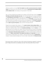 vCHECK YOUR ENGLISH VOCABULARY FOR TOEIC Part 2 pot