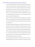 Đề xuất hòan thiện công tác quản lý thuế Thu nhập cá nhân ở Việt Nam hiện nay - 7 docx