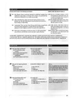 15 Actual TOEIC Listening Tests-Answer Keys Episode 1 Part 10 docx