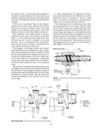 Advanced Vehicle Technology Episode 2 Part 7 doc