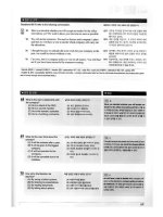 15 Actual TOEIC Listening Tests-Answer Keys Episode 2 Part 2 potx