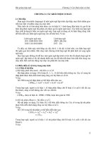 Bài giảng hợp ngữ - Chương 1 pot