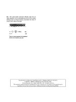 Mechanics 1 of materials hibbeler 6th Episode 2 Part 6 doc