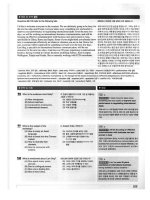 15 Actual TOEIC Listening Tests Book Part 12 pdf