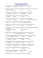 50 SENTENCES OF CERTIFICATE docx