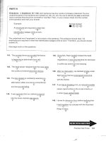 Oxford Practice Tests for the TOEIC Test Part 6 pdf