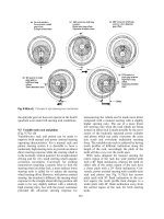 Advanced Vehicle Technology Episode 2 Part 9 pdf