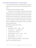 Giải pháp nâng cao hiệu quả sử dụng vốn tại Xí nghiệp xây dựng số 2 - p5 pdf