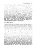 How the japanese learn to work 2nd edition - part 4 doc