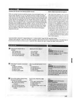 15 Actual TOEIC Listening Tests-Answer Keys Episode 2 Part 9 pps