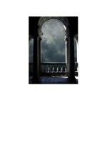 Giáo trình phân tích khả năng ứng dụng ratersize tạo ra một hiệu ứng đường thẳng từ layer mask p7 potx