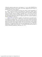 Bearing Design in Machinery Episode 3 Part 12 doc