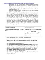 Kinh doanh điện tử và thương mại điện tử - Zorayda Ruthu Andam - 3 ppsx