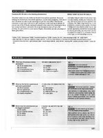 15 Actual TOEIC Listening Tests-Answer Keys Episode 2 Part 5 ppsx