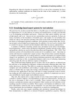 Metal Machining - Theory and Applications Episode 2 Part 6 pot