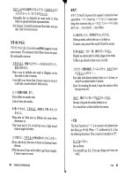 japanese core words and phrases - part 4 pptx