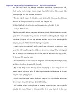 Lý luận lợi nhuận và các biện pháp nâng cao lợi nhuận tại Cty Da Giày Hà Nội - 6 potx