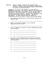 Cooling and Lubrication System Maintenance Part 5 pptx