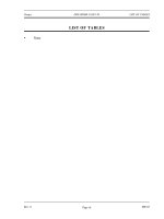 Mechanical Science HandbooksMechanical Science Handbooks 10000 Part 10 docx