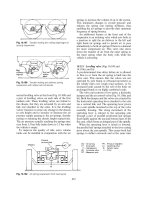 Advanced Vehicle Technology Episode 3 Part 3 docx