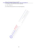 BÀI GIẢNG LÝ THUYẾT MẠCH THS. NGUYỄN QUỐC DINH - 4 docx