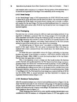 21st Century Manufacturing Episode 1 Part 5 ppsx