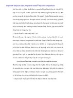 Đề xuất hòan thiện công tác quản lý thuế Thu nhập cá nhân ở Việt Nam hiện nay - 6 pot