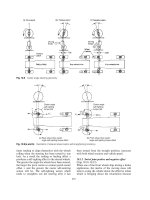 Advanced Vehicle Technology Episode 2 Part 10 pdf