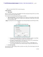 Tài liệu hướng dẫn sự dụng ứng dụng hộ trợ kê khai HTKK 2.5.4 - 7 pptx