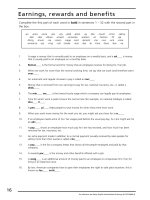 CHECK YOUR ENGLISH VOCABULARY FOR TOEIC Part 3 doc