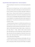 Giải pháp nâng cao khả năng huy dộng vốn xóa đói giảm nghèo tại Agribank Lạng Sơn - 7 pdf