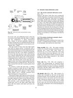 Advanced Vehicle Technology Episode 1 Part 3 ppt