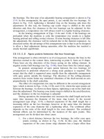 Bearing Design in Machinery Episode 3 Part 4 pps