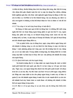 ĐỀ TÀI ĐA DẠNG HÓA LOẠI HÌNH DỊCH VỤ NGÂN HÀNG - NGUYỄN THỊ HƯƠNG GIANG - 3 potx