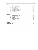 skkn bồi dưỡng tư duy học sinh qua giờ học tự chọn môn toán lớp 10