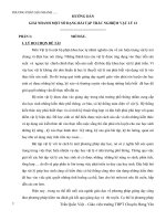 skkn hướng dẫn giải nhanh một số dạng bài tập trắc nghiệm vật lý 12