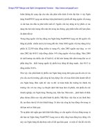 Giải pháp nâng cao khả năng huy dộng vốn xóa đói giảm nghèo tại Agribank Lạng Sơn - 5 pdf