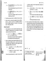 A dictionary of intermediate japanese grammar - part 9 pdf