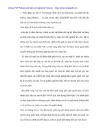 Nâng cao chất lượng thẩm định dự án đầu tư tài chính tại Chi nhánh Ngân hàng Công thương Đống Đa - 9 pot