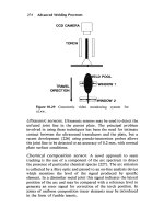Advanced Welding Processes Episode 2 Part 3 ppsx