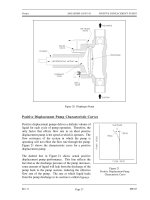 Mechanical Science HandbooksMechanical Science Handbooks 10000 Part 13 pps