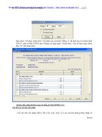 Tài liệu hướng dẫn sự dụng ứng dụng hộ trợ kê khai HTKK 2.5.4 - 5 pptx