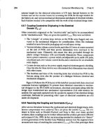 21st Century Manufacturing Episode 2 Part 5 ppt