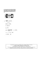 Mechanics 1 of materials hibbeler 6th Episode 1 Part 8 pps