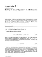 Mechanism Design - Enumeration of Kinema Episode 1 Part 1 potx
