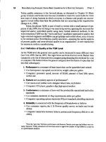 21st Century Manufacturing Episode 1 Part 4 pptx