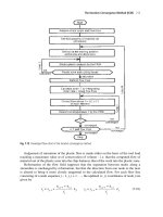 Metal Machining - Theory and Applications Episode 2 Part 2 pps