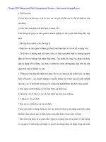 Huy động vốn và sử dụng vốn hiệu quả để sản xuất tại Cty bánh kẹo Hải Hà - 3 pps