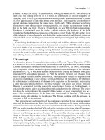 Metal Machining - Theory and Applications Episode 1 Part 7 ppt