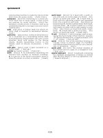 Dictionary of Engineering Episode 2 Part 9 potx